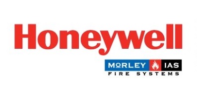 honeywell yangın algılama sistemleri